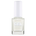 Spotlight Shine Gel Effect Nail Varnish