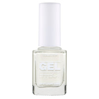 Spotlight Shine Gel Effect Nail Varnish