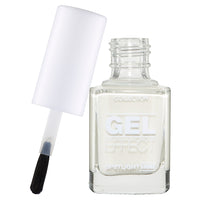 Spotlight Shine Gel Effect Nail Varnish