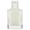 Spotlight Shine Gel Effect Nail Varnish
