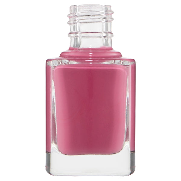 Spotlight Shine Gel Effect Nail Varnish