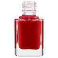 Spotlight Shine Gel Effect Nail Varnish