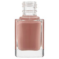 Spotlight Shine Gel Effect Nail Varnish