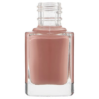 Spotlight Shine Gel Effect Nail Varnish