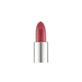 Hydrating Lipstick
