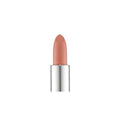 Hydrating Lipstick