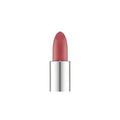 Hydrating Lipstick