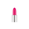 Hydrating Lipstick