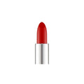 Hydrating Lipstick