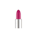 Hydrating Lipstick