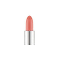 Hydrating Lipstick