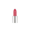 Hydrating Lipstick