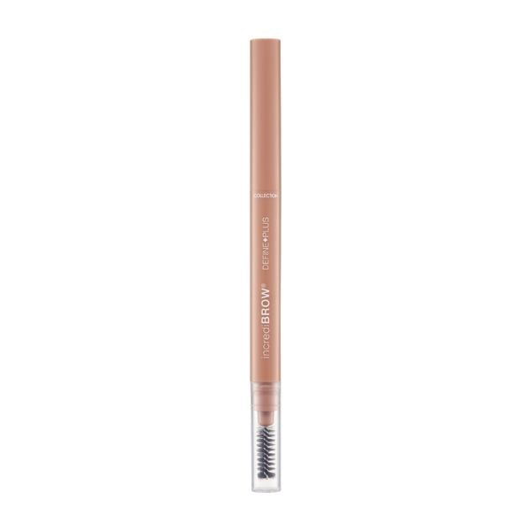 incrediBROW® Define Plus – Collection Cosmetics