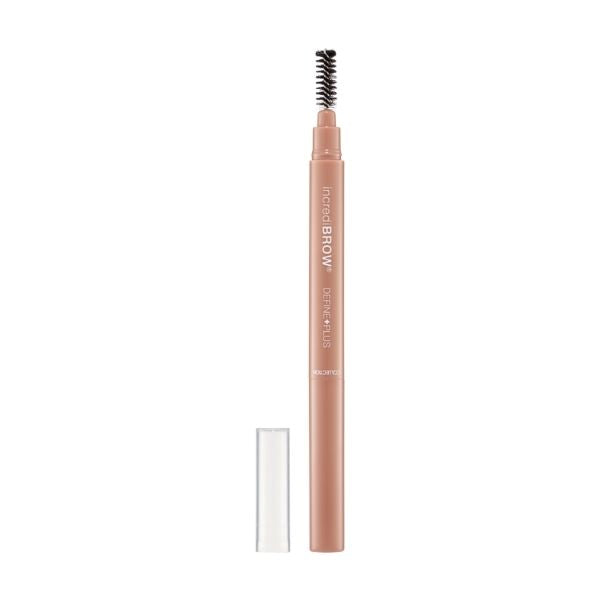 incrediBROW® Define Plus