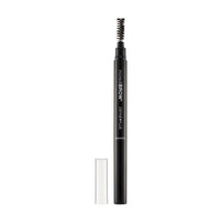 incrediBROW® Define Plus