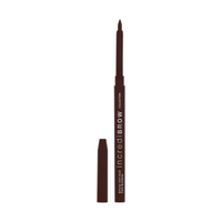 incrediBROW® Brow Definer