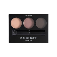 incrediBROW® Brow Kit