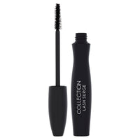 Lash Surge Mascara