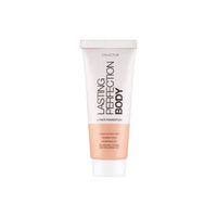 Lasting Perfection Body & Face Foundation