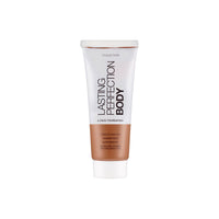 Lasting Perfection Body & Face Foundation