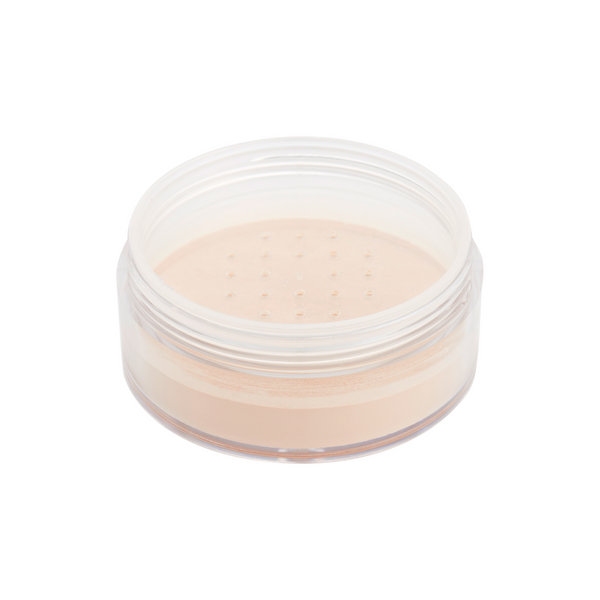 Lasting Perfection Sheer Loose Powder - Translucent