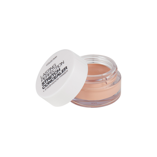 Lasting Perfection Stretch Concealer