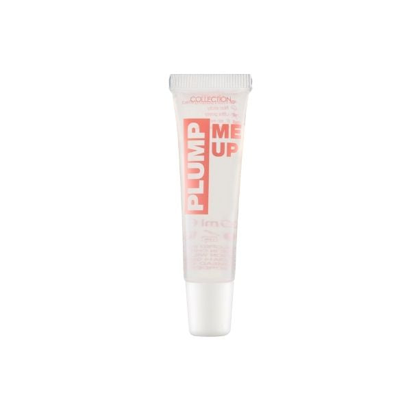 Gloss Me Up Lip Gloss