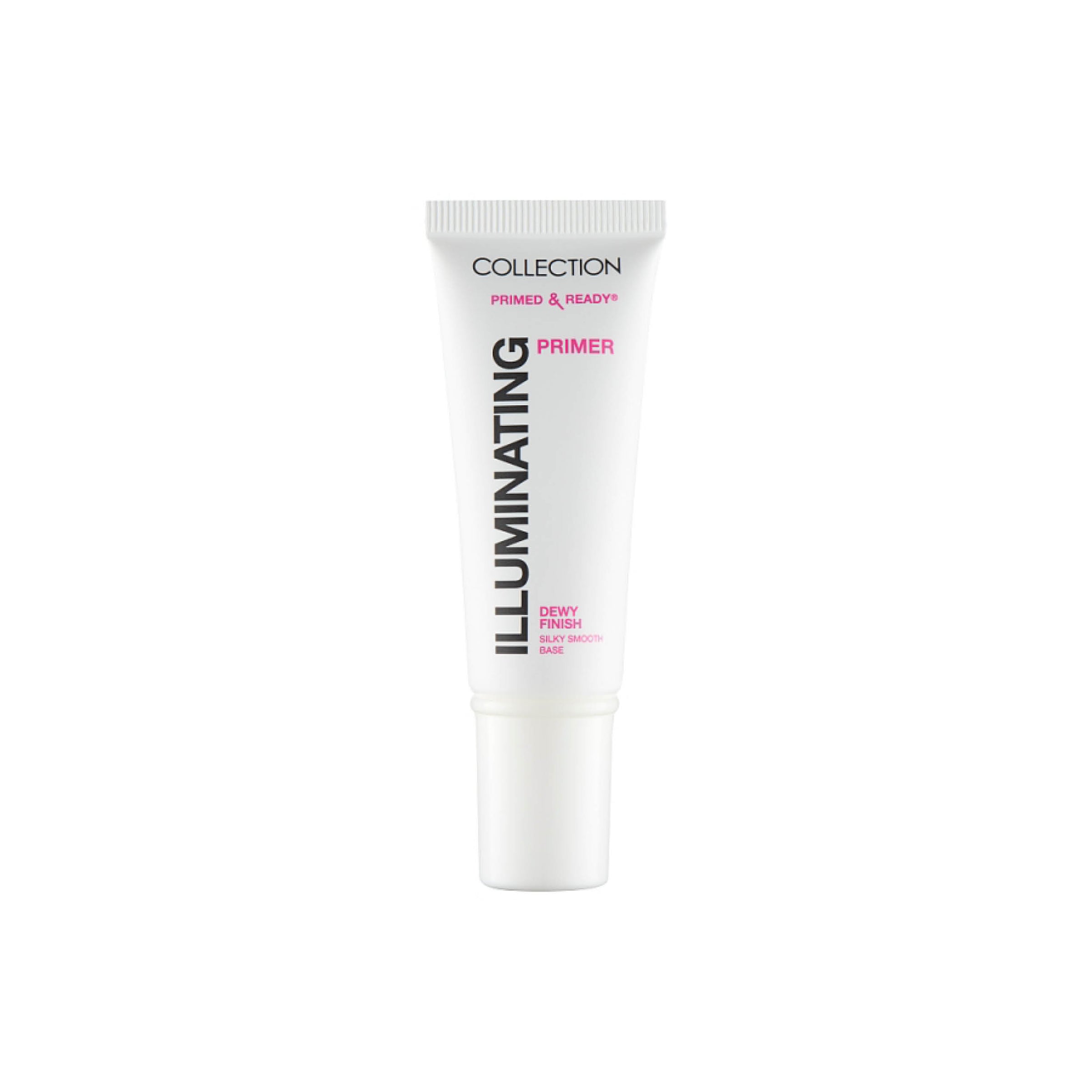 Primer in cosmetics deals