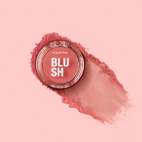 Soft Glow Blusher