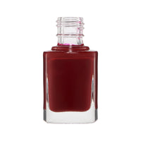 Spotlight Shine Nail Varnish