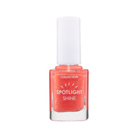 Spotlight Shine Nail Varnish