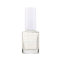 Spotlight Shine Nail Varnish