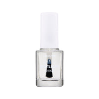 Spotlight Shine Nail Varnish