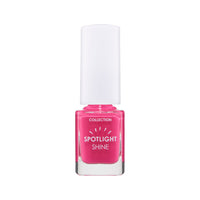 Spotlight Shine Nail Varnish