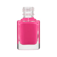 Spotlight Shine Nail Varnish