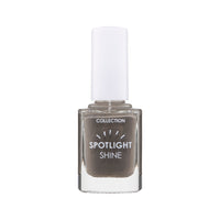 Spotlight Shine Nail Varnish