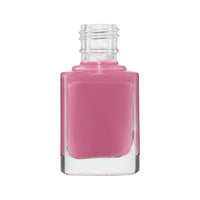 Spotlight Shine Nail Varnish