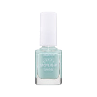 Spotlight Shine Nail Varnish