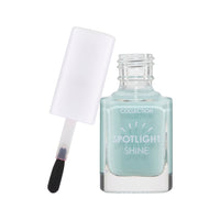 Spotlight Shine Nail Varnish