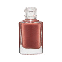 Spotlight Shine Nail Varnish