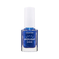 Spotlight Shine Nail Varnish