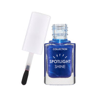 Spotlight Shine Nail Varnish