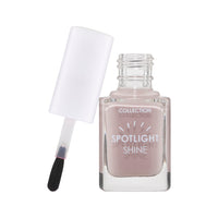 Spotlight Shine Nail Varnish