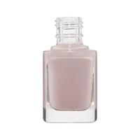 Spotlight Shine Nail Varnish