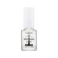 Spotlight Shine Nail Varnish