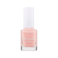 Spotlight Shine Nail Varnish