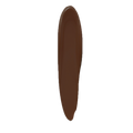 Lasting Perfection Concealer