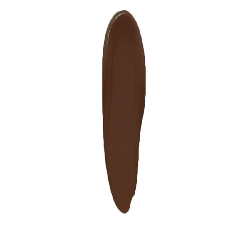 Lasting Perfection Concealer