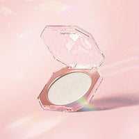 Diamond Shine Highlighter