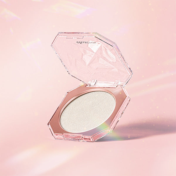 Diamond Shine Highlighter